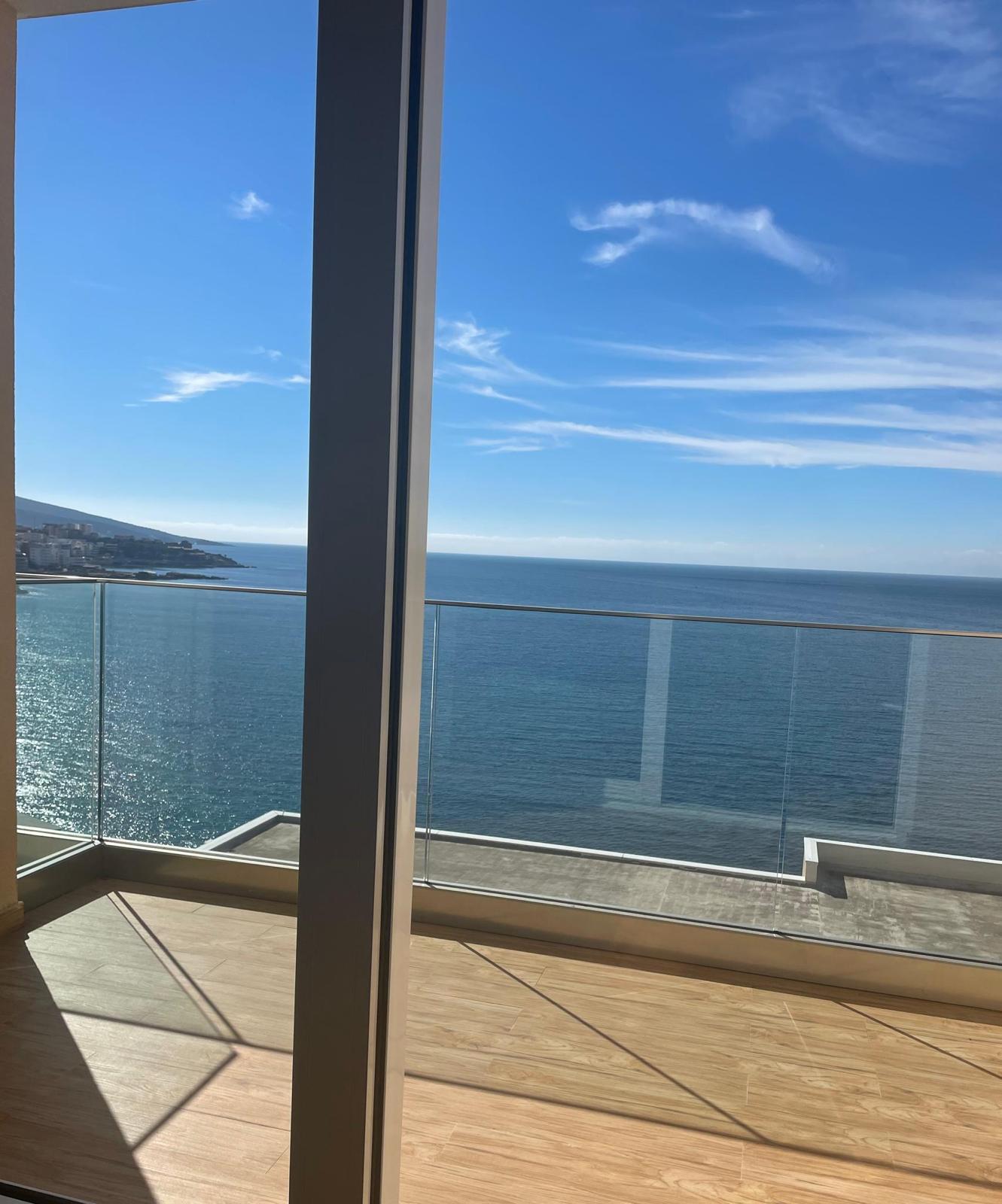  Image of Apartment - 1 Bathrooms for Residential For Sale in Bar-Dobre Vode-Montenegro, Image 15